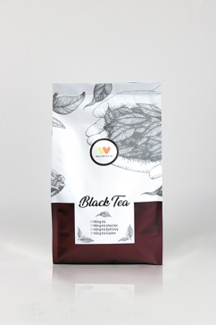 Hồng Trà CL 3 - CeyLon Black Tea 3 (0.5Kg/Bao)